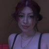 ayexbrianna
